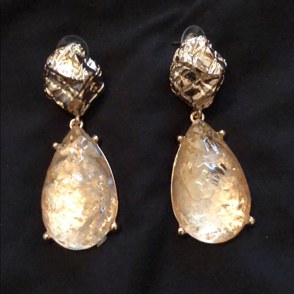 Earrings - Picture 2 of 2